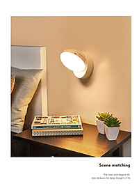 product-img-24