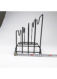 product-img-16
