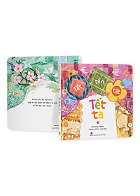 product-img-2