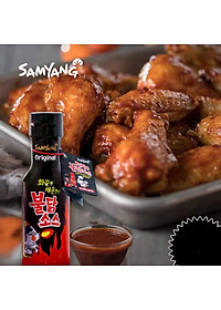 product-img-2