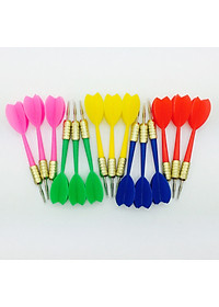 product-img-4