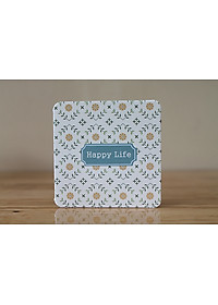 product-img-22
