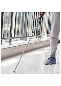 Dụng Cụ Kiểm Tra Nền Gạch, Độ Rỗng Sàn Gạch Tường, Gạch Men, Xi-măng Độ Dài 130cm Mai Lee