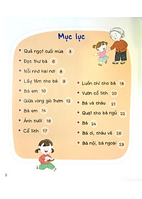 product-img-7