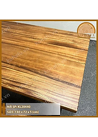 product-img-5