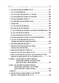 product-img-10