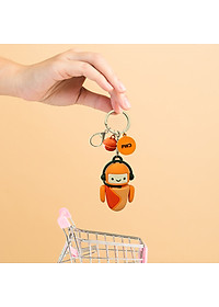 product-img-3