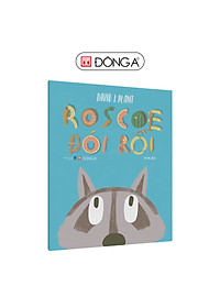 Boxset Sách Gieo những Mầm Xanh - Combo 8 cuốn thiếu nhi Flying Eye Books (Tặng 1 cuốn 365 chuyện kể mỗi ngày)