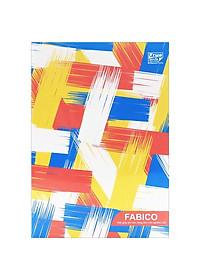 product-img-10