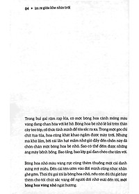 product-img-5