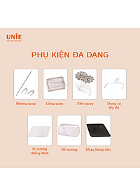 product-img-10