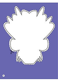 product-img-6