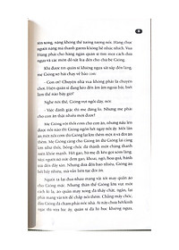 product-img-6