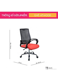 product-img-1