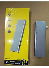 product-img-1