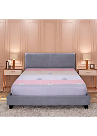 product-img-0