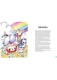 product-img-4