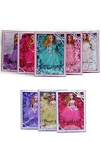 product-img-7