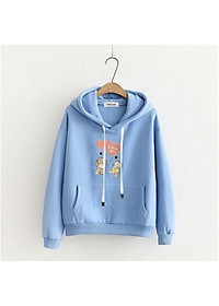 product-img-3