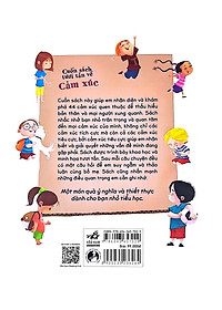 product-img-5