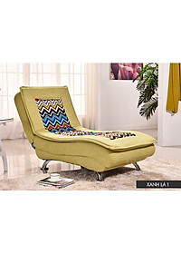 product-img-12