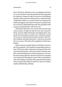 product-img-10