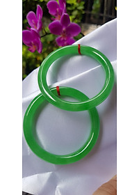 product-img-18
