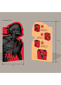 product-img-5