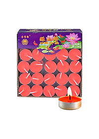 product-img-1