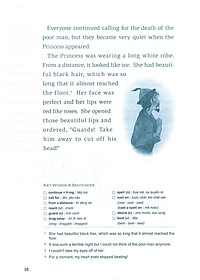 product-img-7
