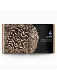 product-img-9