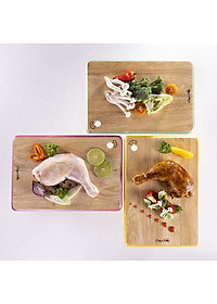 product-img-1