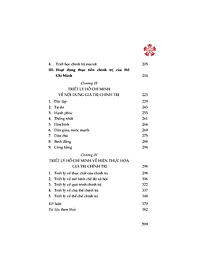 product-img-10