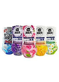 product-img-7