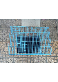 product-img-1