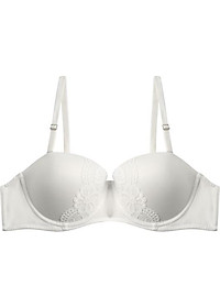 product-img-11