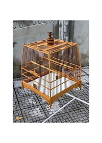 product-img-1