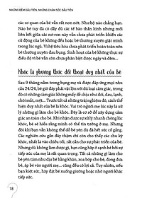 Sách 100 Thắc Mắc Của Mọi Bà Mẹ Mới Sinh Con