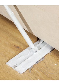 product-img-8