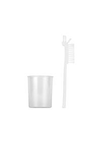 product-img-22