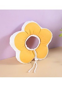 product-img-65