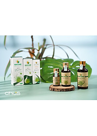 product-img-7
