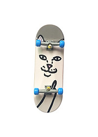 product-img-1