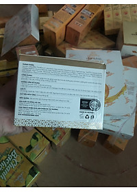 product-img-7