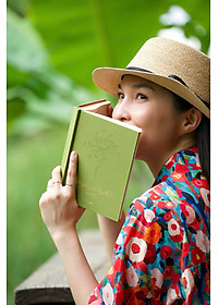 product-img-7