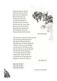 product-img-14