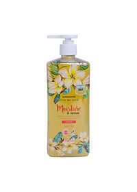 product-img-2