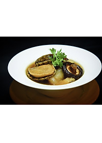 product-img-8