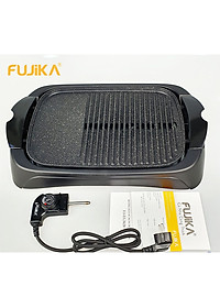 product-img-4