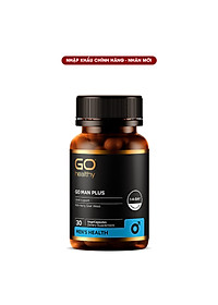 product-img-12